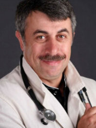 Doctor Un reumatolog Vladislava