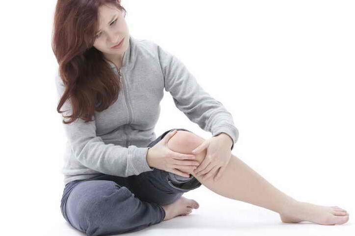 Simptome de osteocondroză cervicală tratament la domiciliu | Site-ul oficial Arthrolon